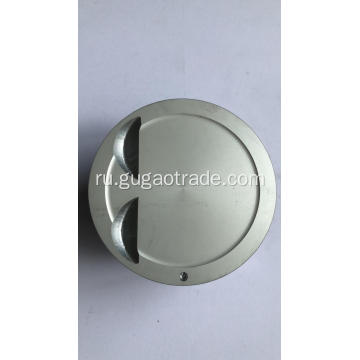 Запчасти для Hyundai G4ED 23410-26510 23410-26520 23410-23530